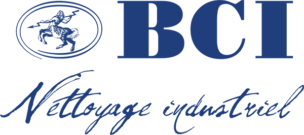 BCI Nettoyage