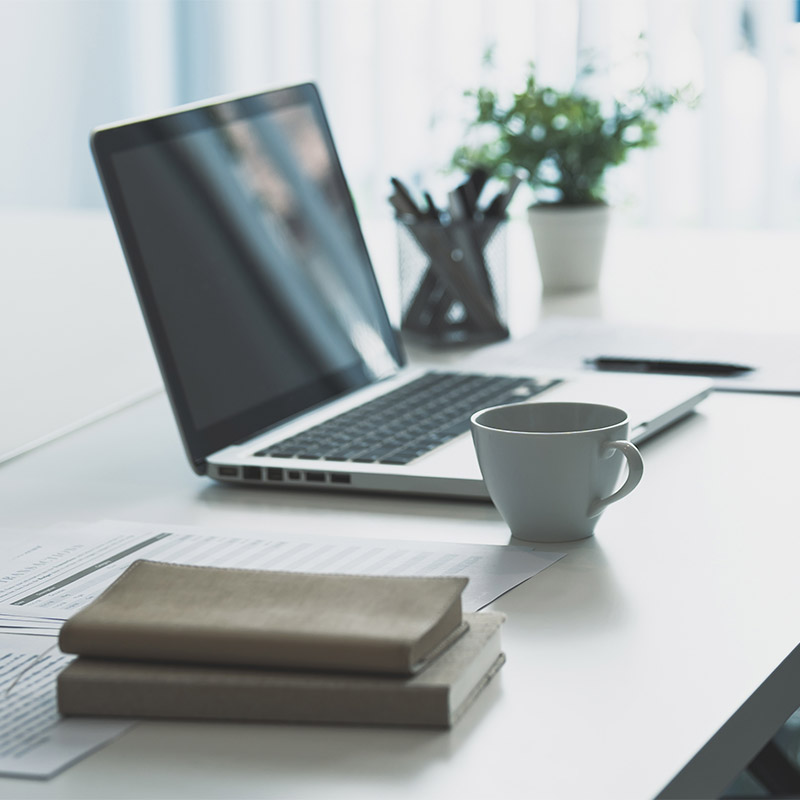 BCI Nettoyage - nettoyage de bureaux