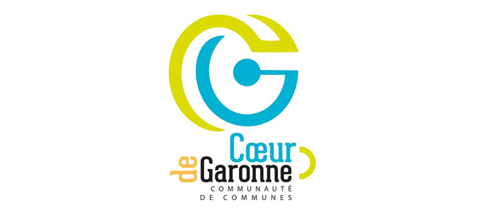 Cœur de Garonne - partenaire BCI Nettoyage