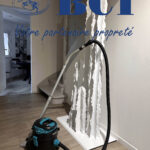 Les avantages d&rsquo;externaliser le nettoyage de vos locaux et faire appel à BCI