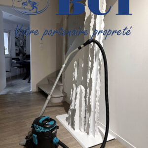 Les avantages d&rsquo;externaliser le nettoyage de vos locaux et faire appel à BCI