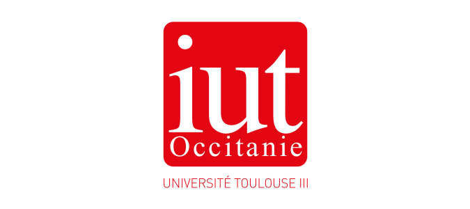 IUT Occitanie Université Toulouse 3 - partenaire BCI Nettoyage