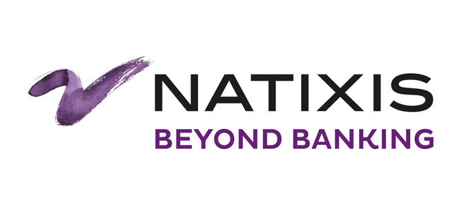 NATIXIS - partenaire BCI Nettoyage