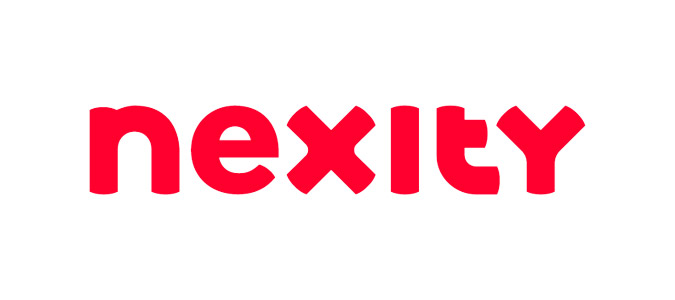 nexity - partenaire BCI Nettoyage