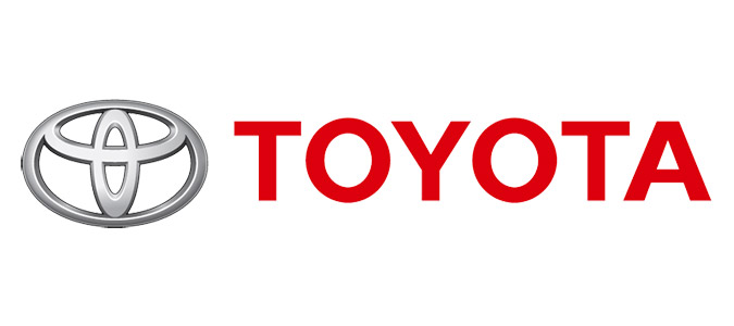 TOYOTA - partenaire BCI Nettoyage