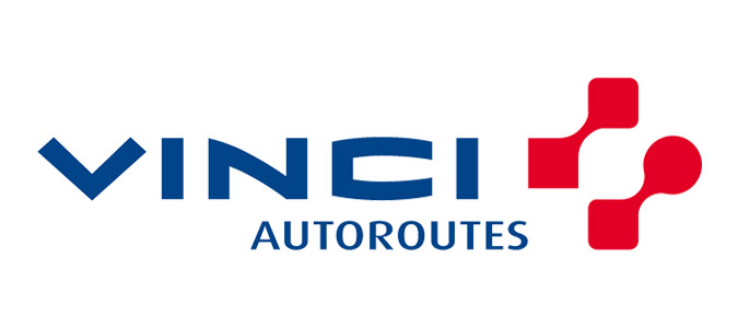 VINCI AUTOROUTES - partenaire BCI Nettoyage