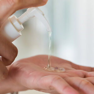 Coronavirus : différentes recettes pour fabriquer du gel hydroalcoolique maison