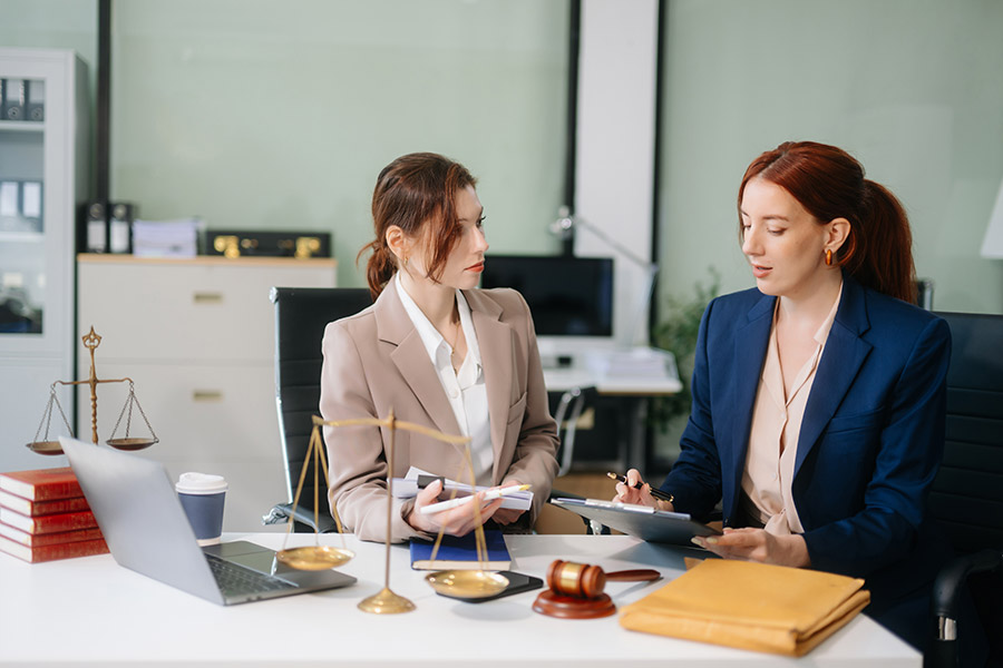 BCI Nettoyage - nettoyage restaurant